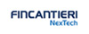 Fincantieri