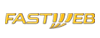 Fastweb